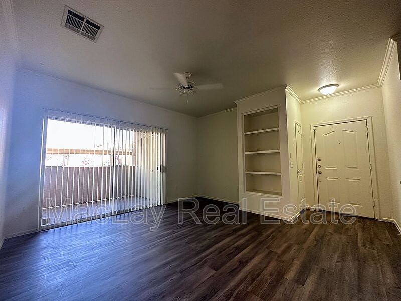 San Simeon Apartment Rentals Phoenix, AZ Zillow
