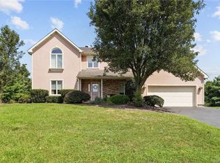 106 Ridge Rd, Chester, NY 10918