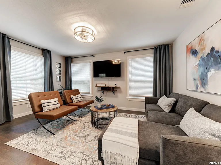 406 McKinley Ave — Photo 4