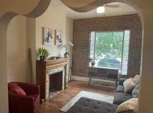 1525 E 22nd Ave, Denver, CO 80205