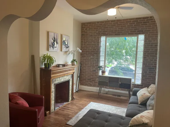 1525 E 22nd Ave, Denver, CO 80205