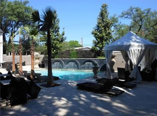 7740 Meadow Rd APT 115, Dallas, TX 75230