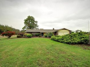 12727 Pulver Rd, Burlington, WA 98233