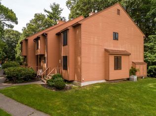87 Dunvegan Woods, Hampton, NH 03842