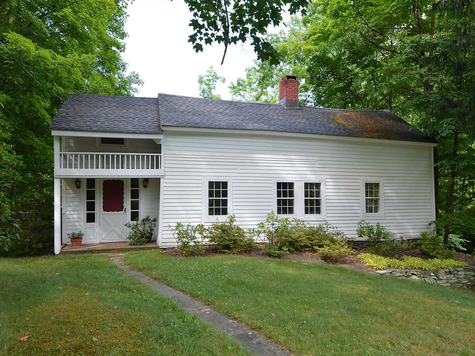 433 Hibernia Rd, Salt Point, NY 12578 Zillow