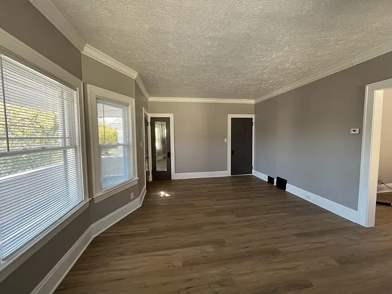 2064-2066 Lewis Dr #2066 — Photo 5