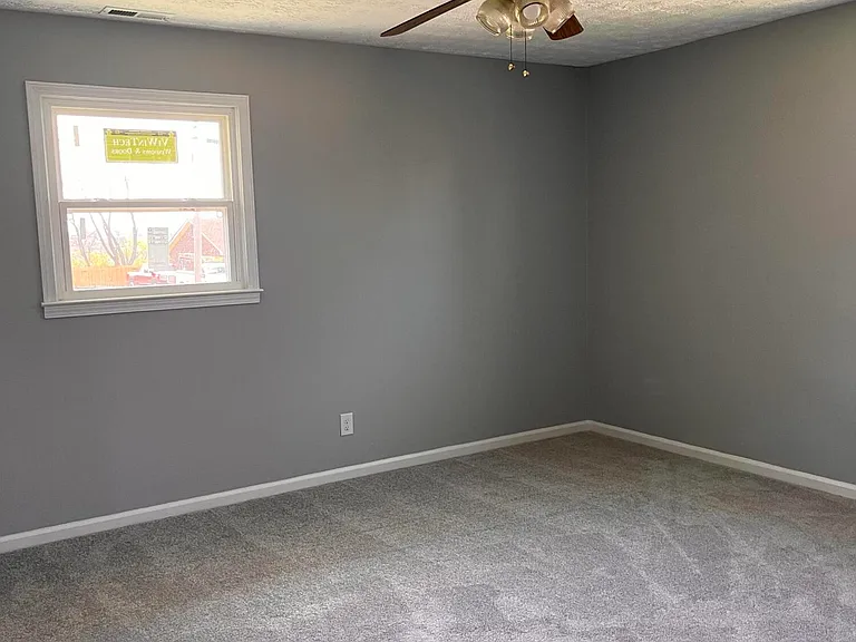 185 Cummins Ferry Rd — Photo 29