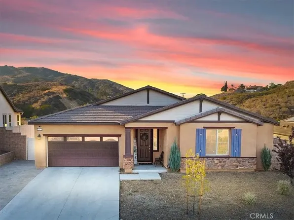 29129 Evans Way, Lake Elsinore, CA 92530