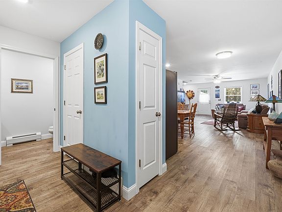 3rd image of 19 East Road #105