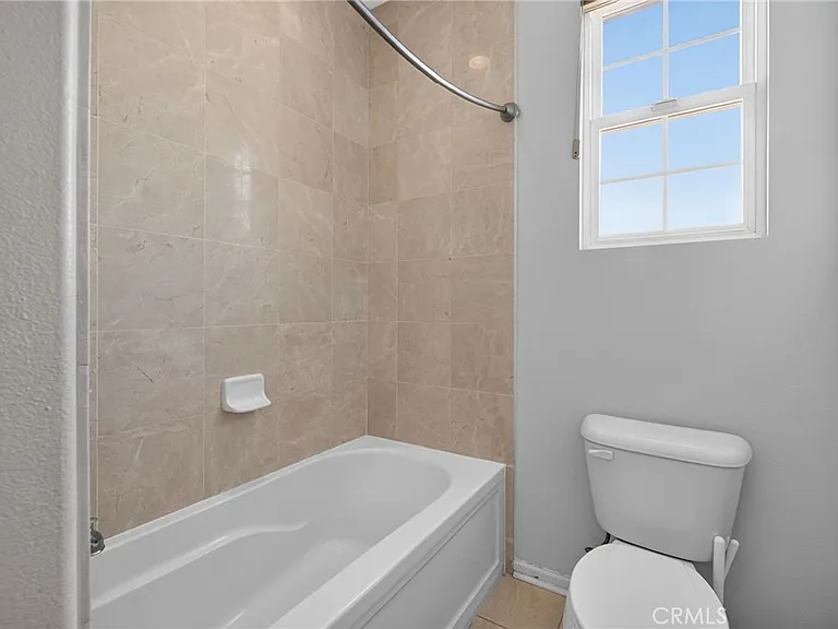 11662 Ricasoli Way — Photo 53