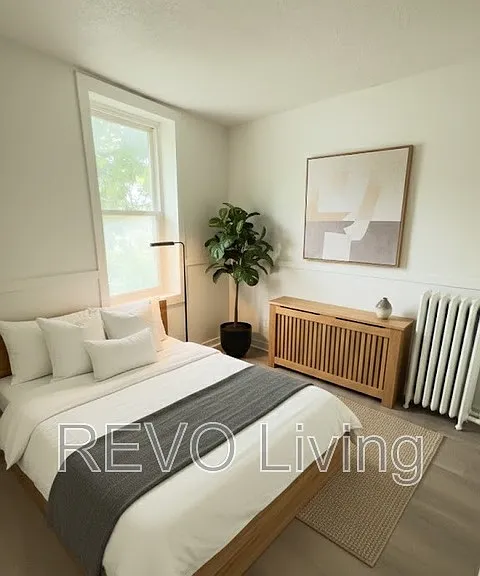 151 Colborne St #151.4 — Photo 8