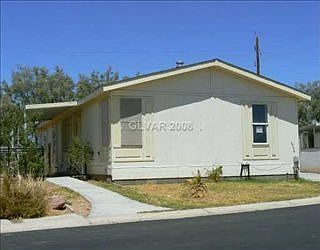 1st image of 5954 Sassy Rose Dr