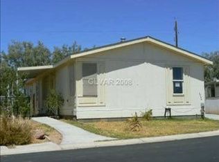 5954 Sassy Rose Dr, Las Vegas, NV 89122