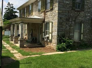 181 Boyer Rd, Carlisle, PA 17015