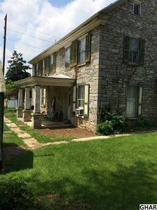 181 Boyer Rd, Carlisle, PA, 17015