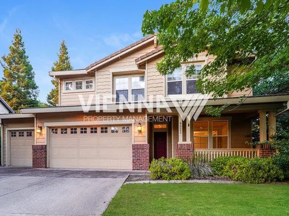 4521 Pheasant Ln, Rocklin, CA 95765