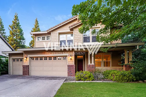 4521 Pheasant Ln Photo 1