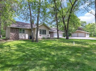15950 64th St, Becker, MN 55308