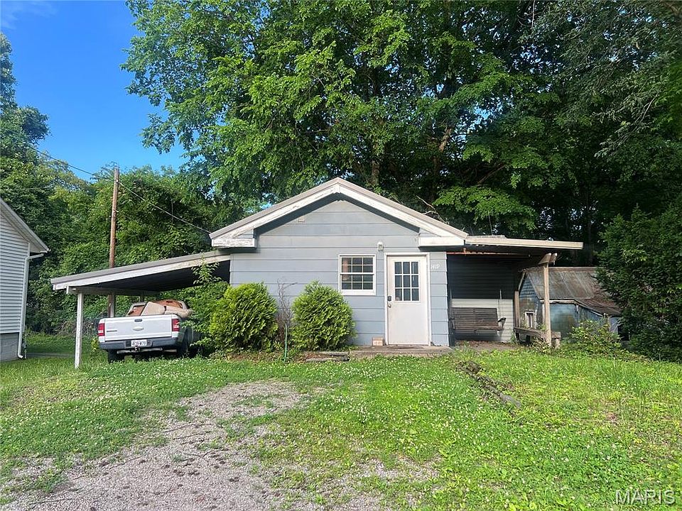1st image of 1419 N Spanish St