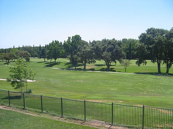 breathtaking views from your back porch