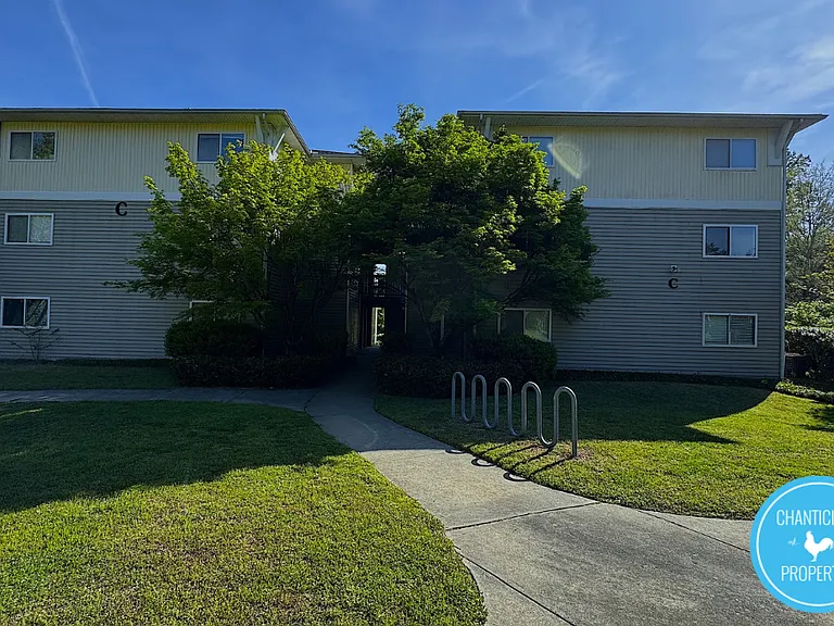 303 Smith Level Rd #1 — Photo 2