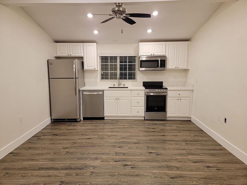 1st image of 4804 W Mountain View Dr #A