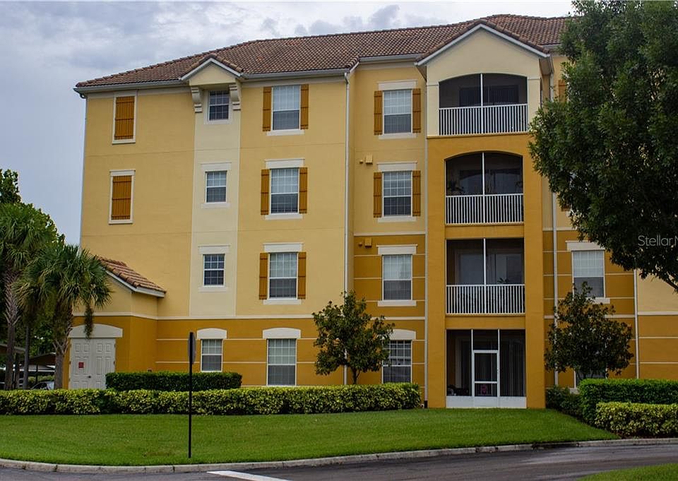 1st image of 3314 Robert Trent Jones Dr #10601