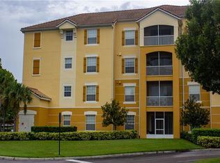 3314 Robert Trent Jones Dr #10601, Orlando, FL 32835