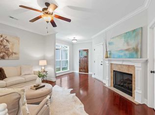 6746 Palms Ct, Chattanooga, TN 37421