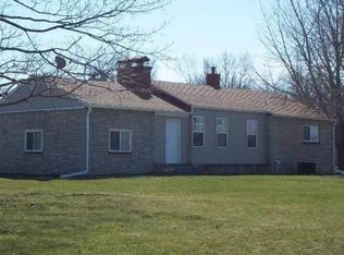 12662 Us Highway 61, Burlington, IA 52601
