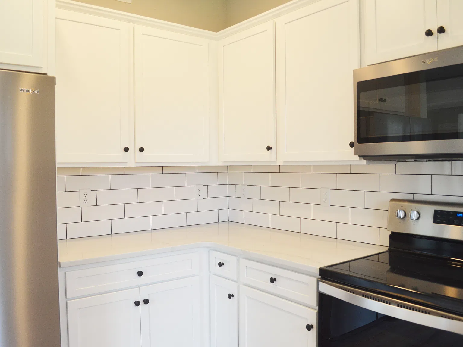 1430 Village Loop — Photo 4