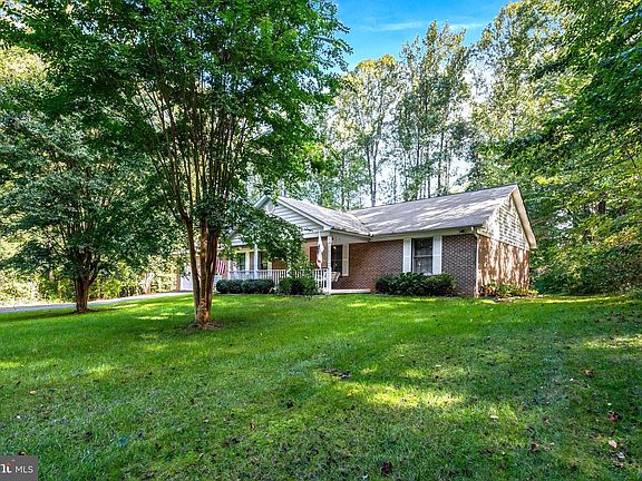2nd image of 14363 Bristow Rd