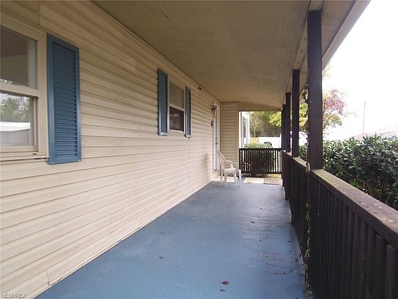 5th image of 2540 Newbanks Rd