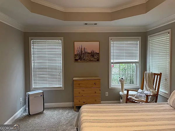 192 Ashebrooke Way — Photo 38