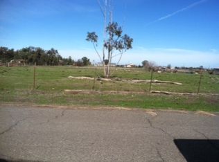 435 W Delano St, Elverta, CA 95626