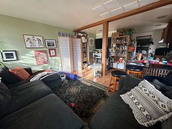 4th image of 221 Gowen Pl NW #B