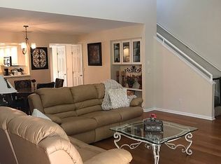 1720 SE 27th Loop, Ocala, FL 34471