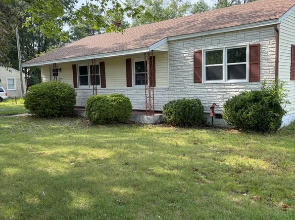 505 Robinson St, Salisbury, MD 21801