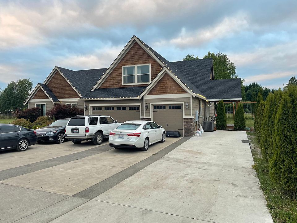 1st image of 18011 NE 84th Ave