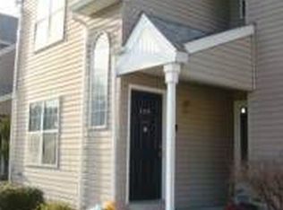 399 Derry Dr, Aston, PA 19014