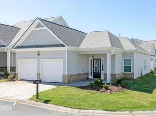 80 Castlemoor Loop, Adairsville, GA 30103