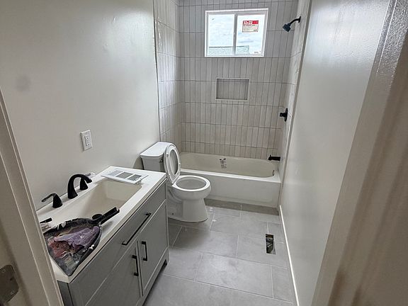 5th image of 4402 Guilford Ave #4402