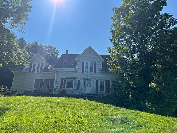 2nd image of 2612 Glover Street