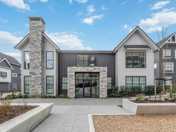 15738 85th Ave #324, Surrey, BC V4N 3G8