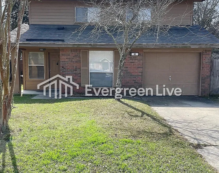 49 Marella Ct