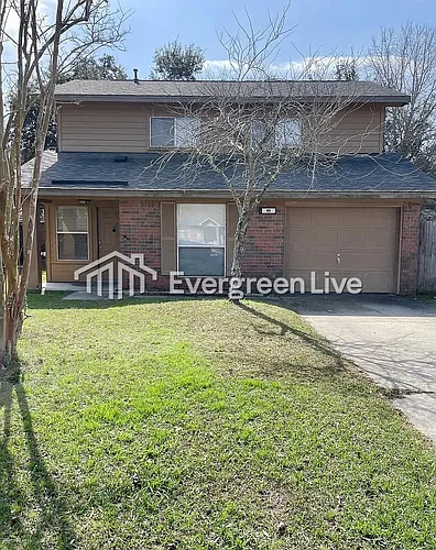 49 Marella Ct Photo 1