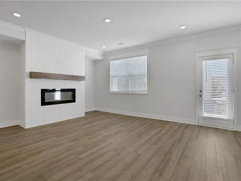 18 Depot Landing Rd — Photo 12