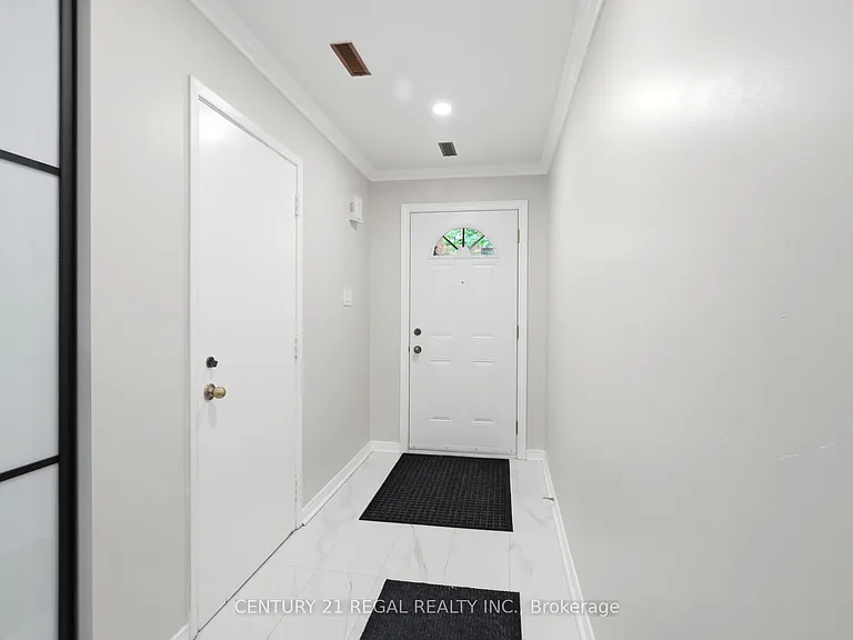 56 Michener Ct — Photo 8