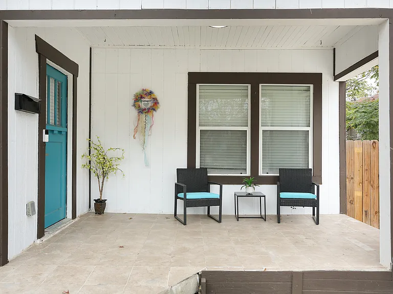 1007 Avant Ave — Photo 25