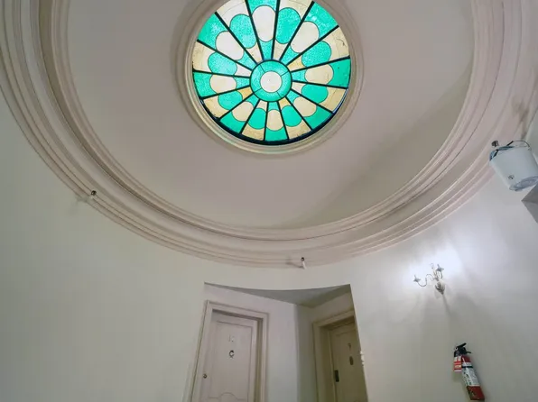 108 Pierrepont Street image 17 of 26